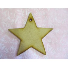 Christmas Tree Decoration